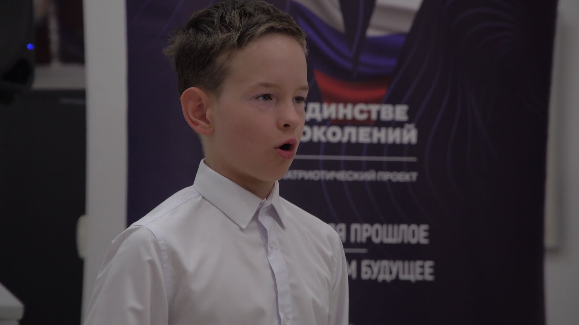 Реутов, музей, фестиваль, великая отечественная война, школьники,