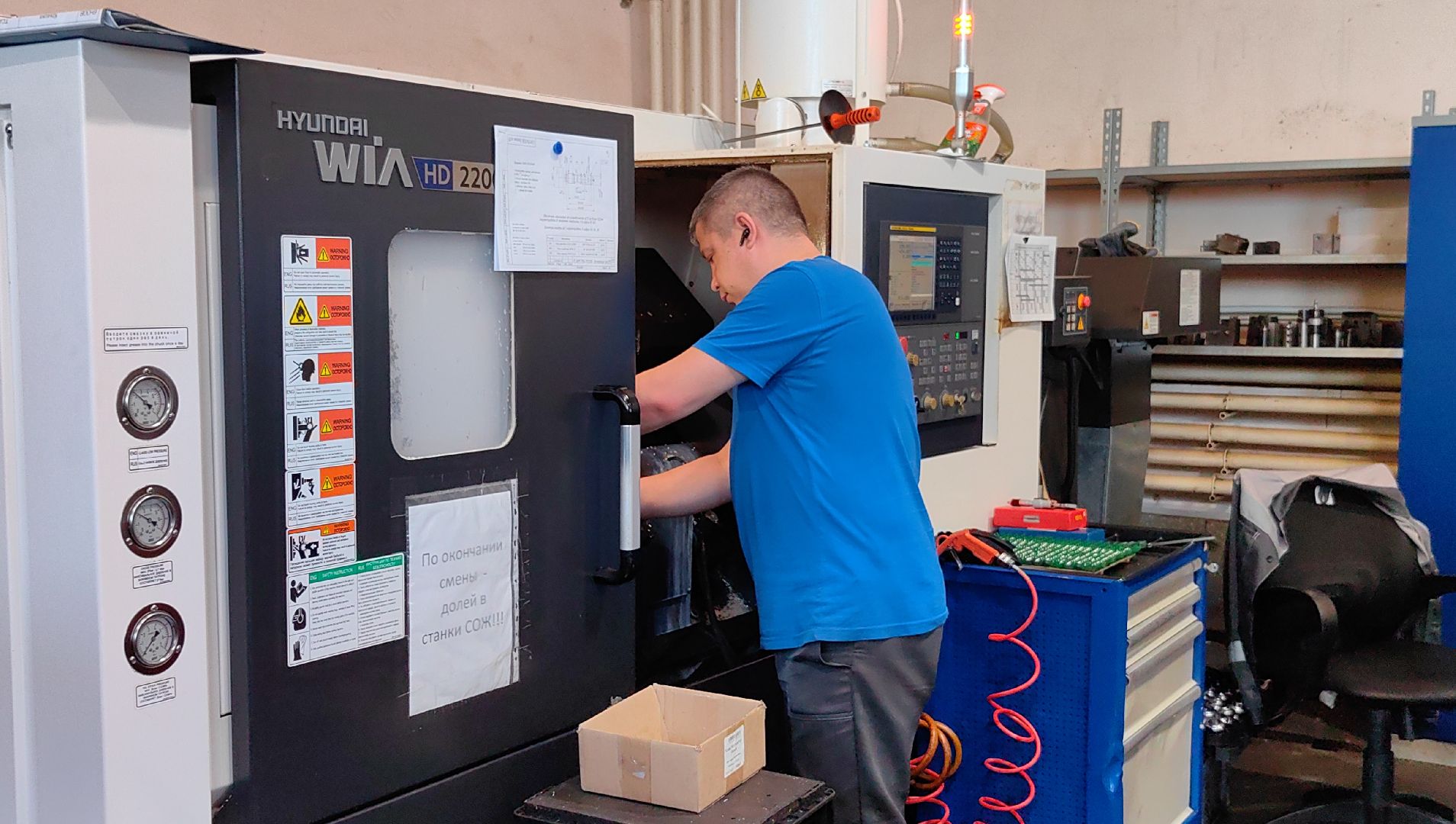 молудь, протез, производство, выставка, Стокгольм,