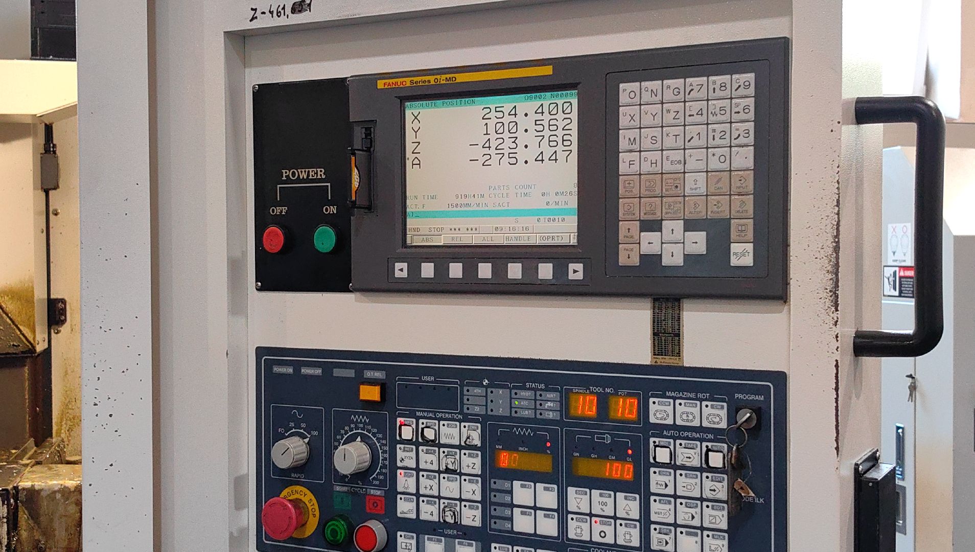 молудь, протез, производство, выставка, Стокгольм,