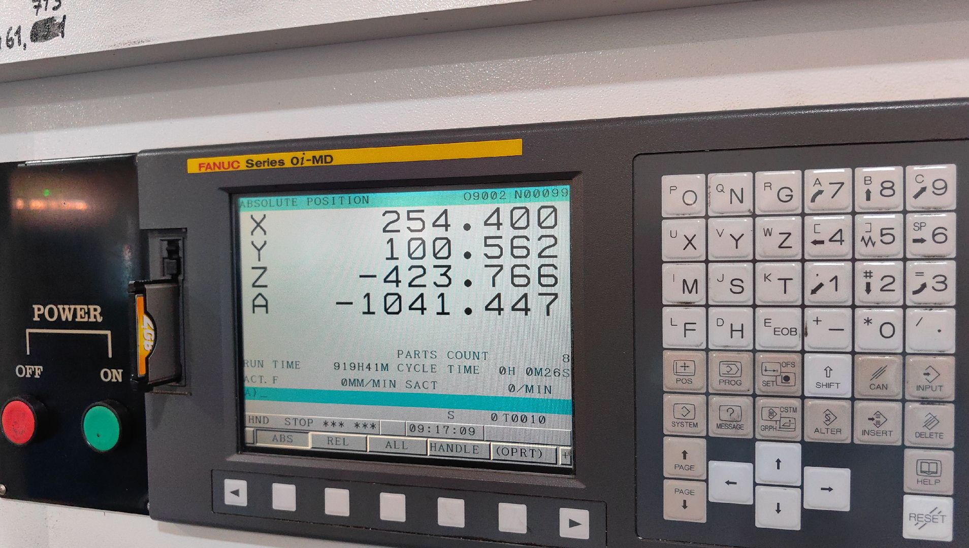 молудь, протез, производство, выставка, Стокгольм,