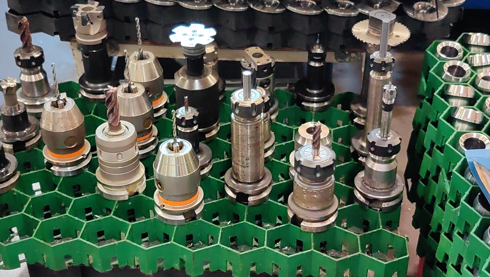 молудь, протез, производство, выставка, Стокгольм,