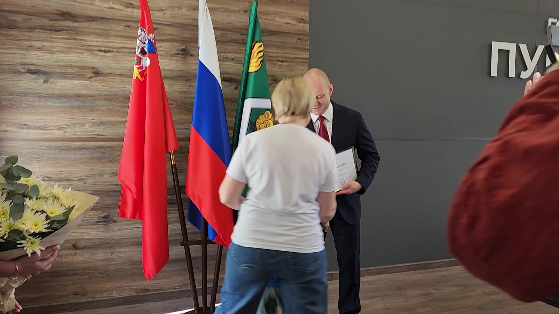 /mediabank_mount//75148/327ad948f731f7a3d0e94703455e7067.jpg