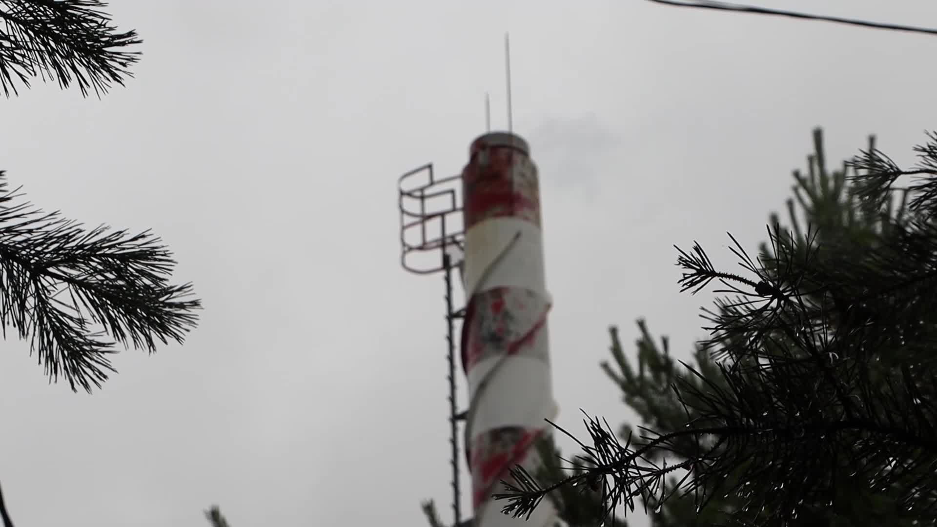 /mediabank_mount//75149/f673ebf8cfb2c292b58124608aafa801.jpg