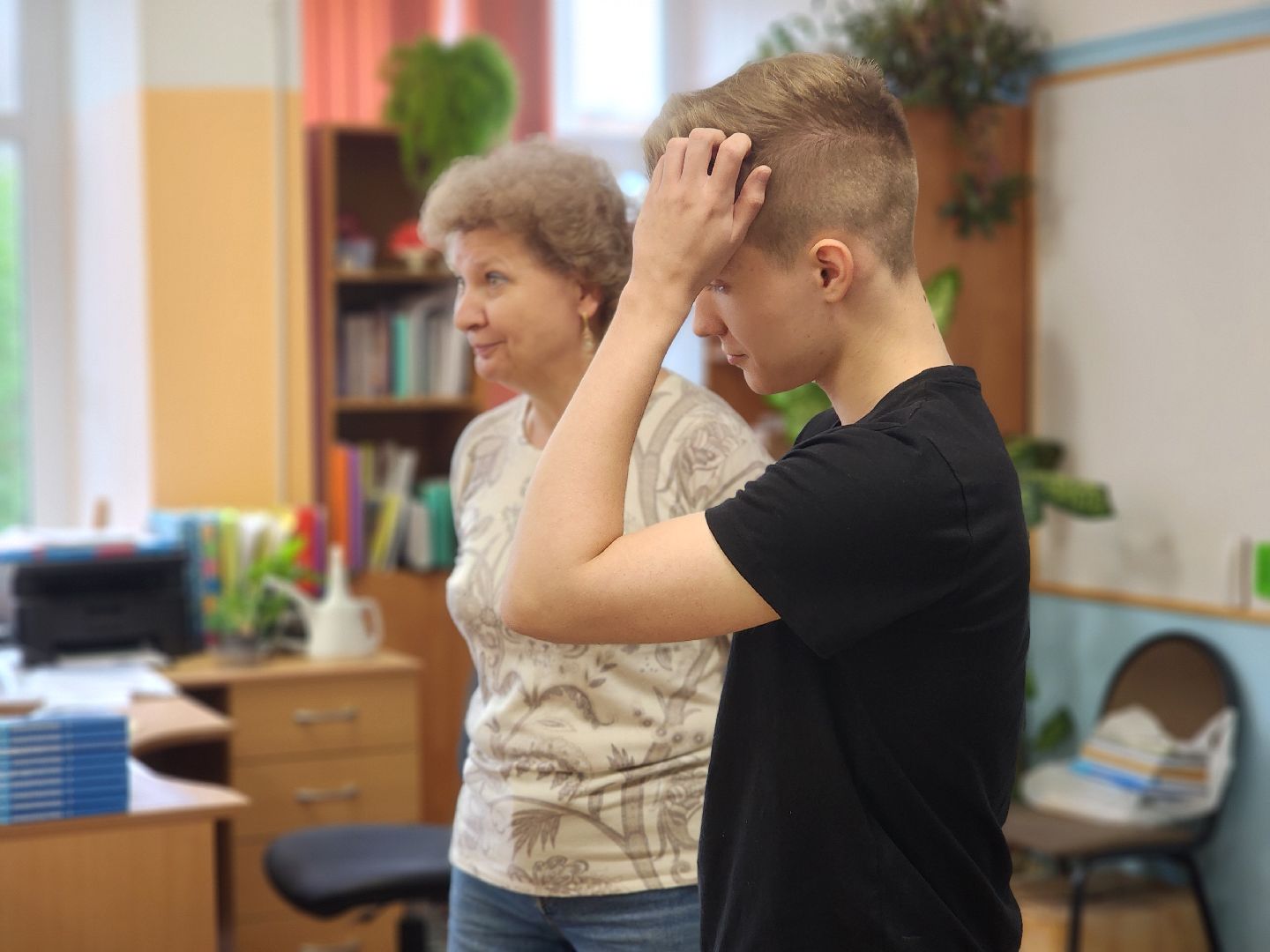 дубна, лицей 6, егэ по информатике, программирование, стобалльники,