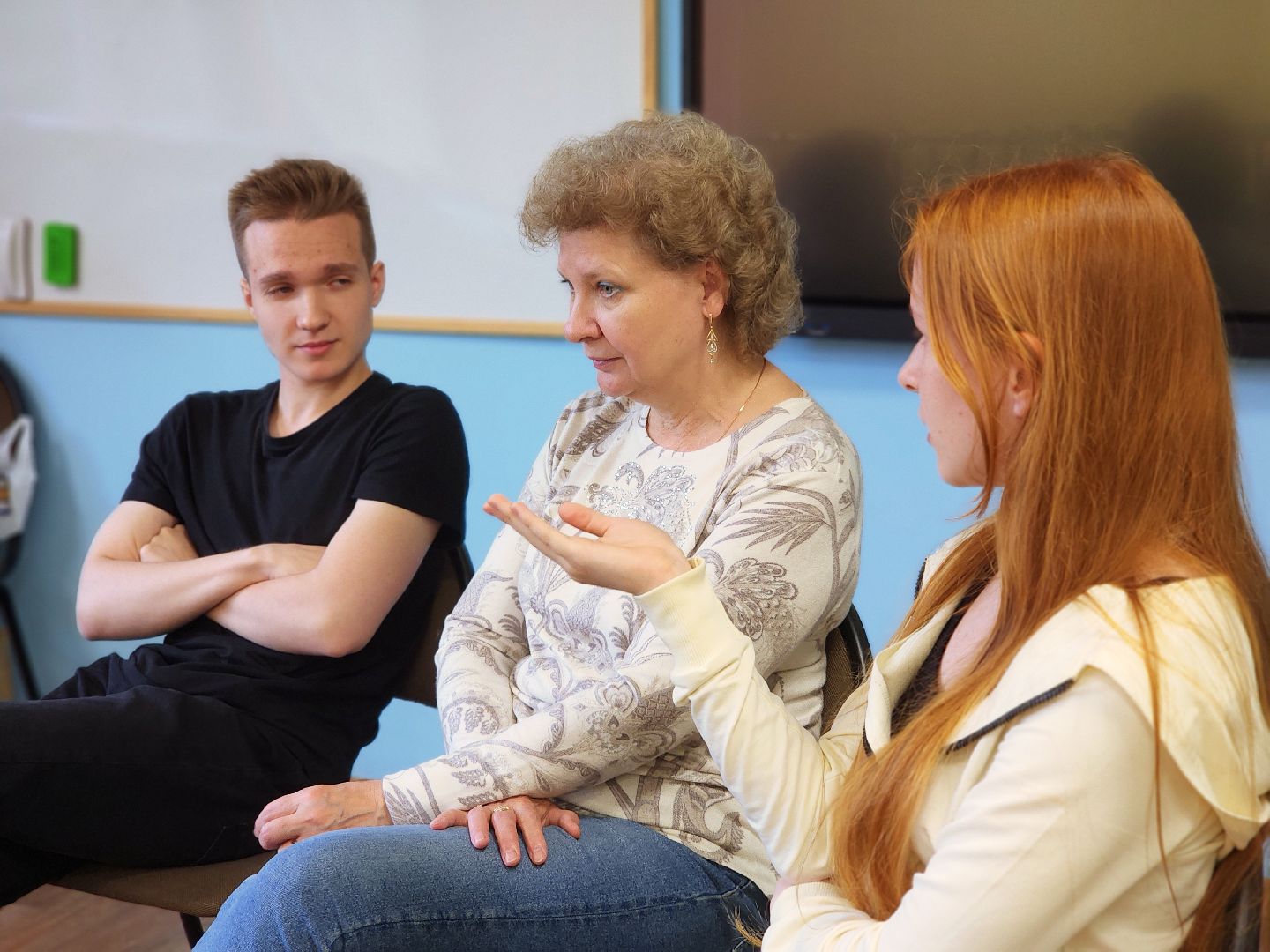 дубна, лицей 6, егэ по информатике, программирование, стобалльники,