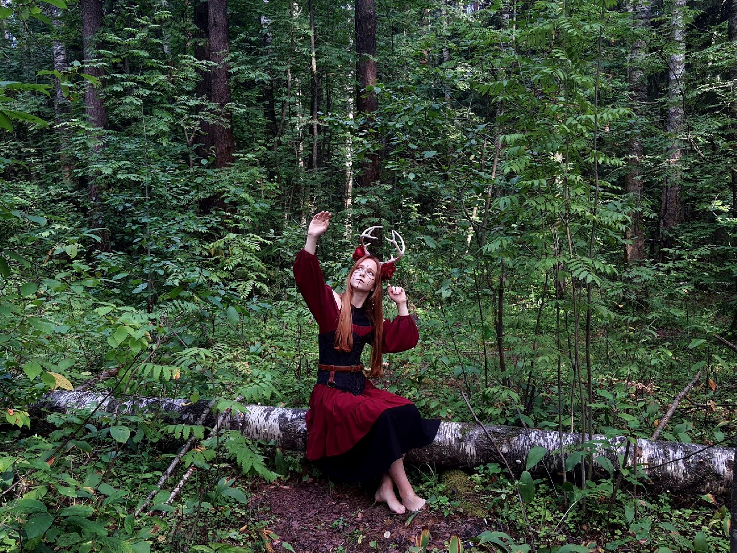 дубна, лицей 6, егэ по информатике, программирование, стобалльники,