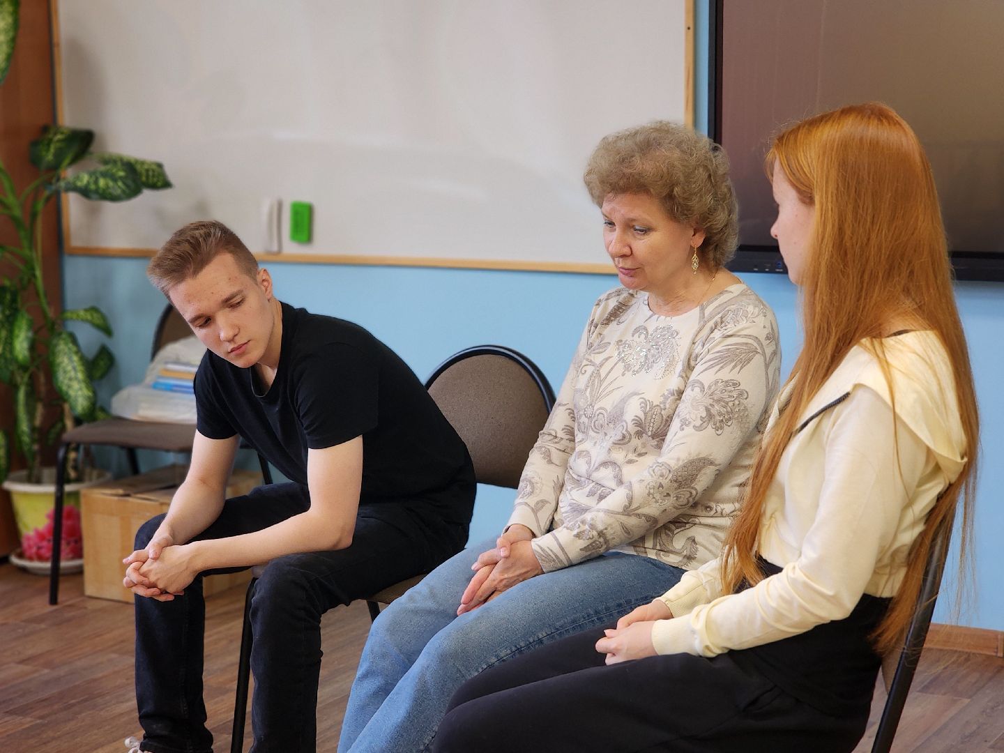 дубна, лицей 6, егэ по информатике, программирование, стобалльники,