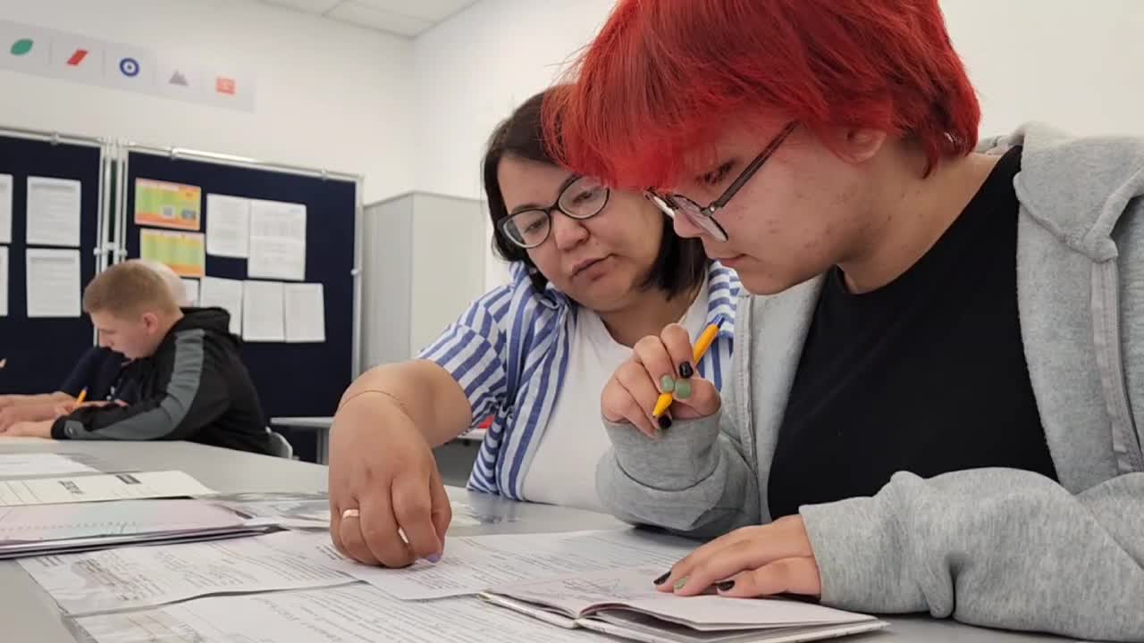/mediabank_mount//75160/dec1b6585121083545a322f16de4d978.jpg