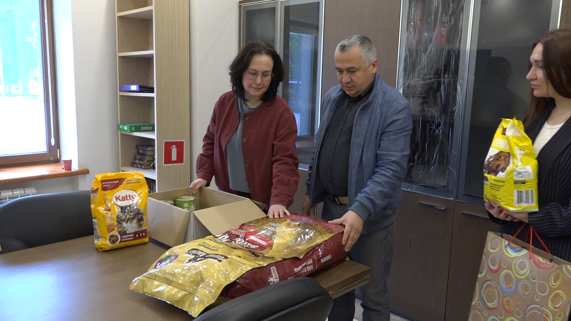 день собак, благотворительная акция, власиха волонтеры, помоги приюту, приют умка лесной городок,