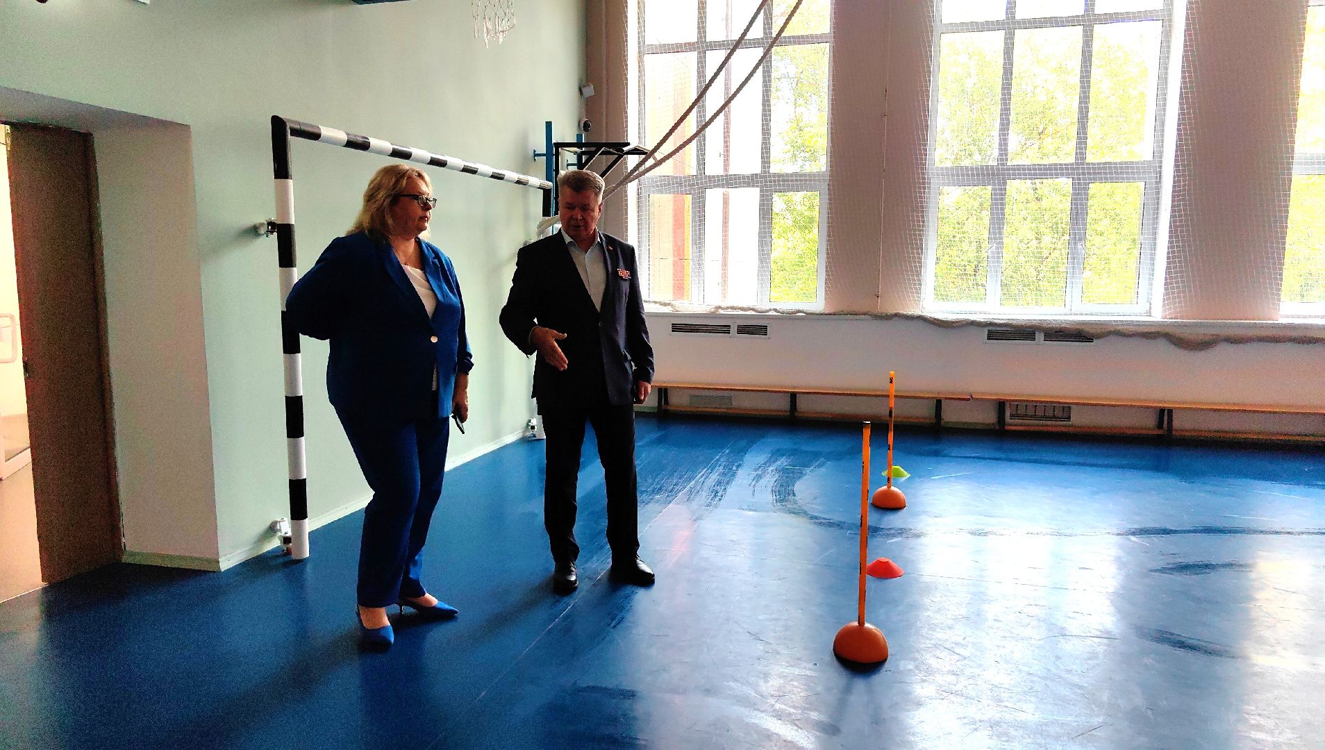 лагерь, школа, депутат, питание, безопасность,