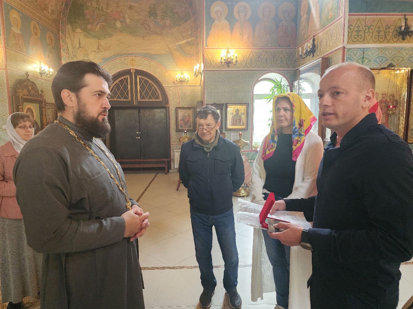 красноармейск, городской округ пушкинский, за помощь фронту, волонтеры сво,