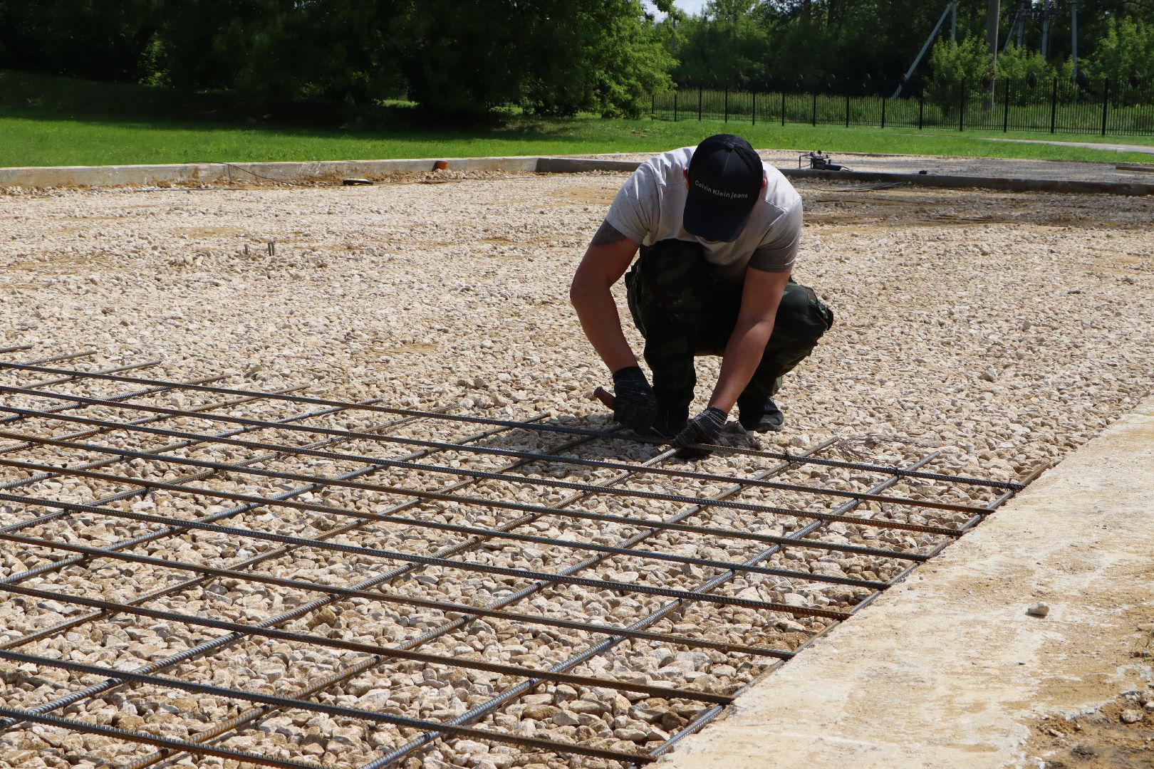 минчистоты, серебряные пруды, парк серебряный,