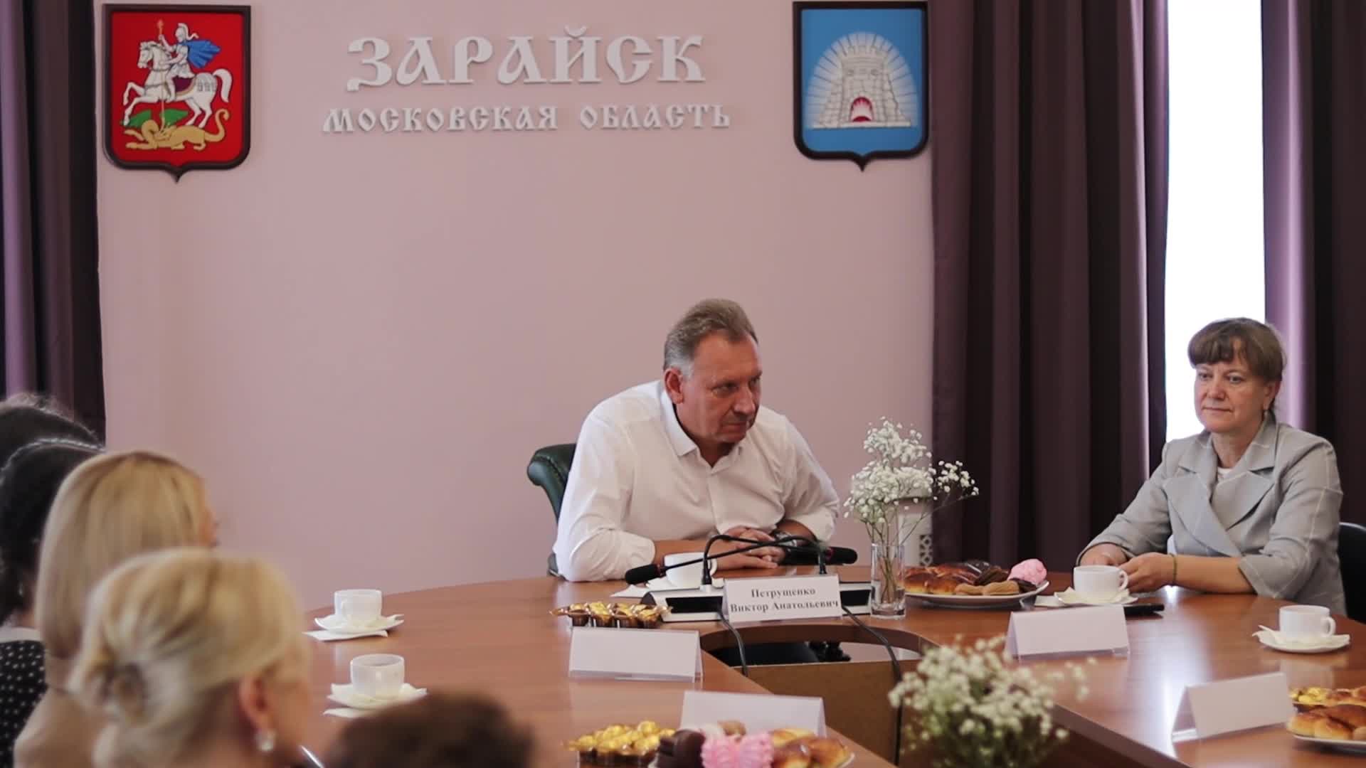 /mediabank_mount//75172/4b91d1ee8f5c3e5782a63d6341ce9acf.jpg