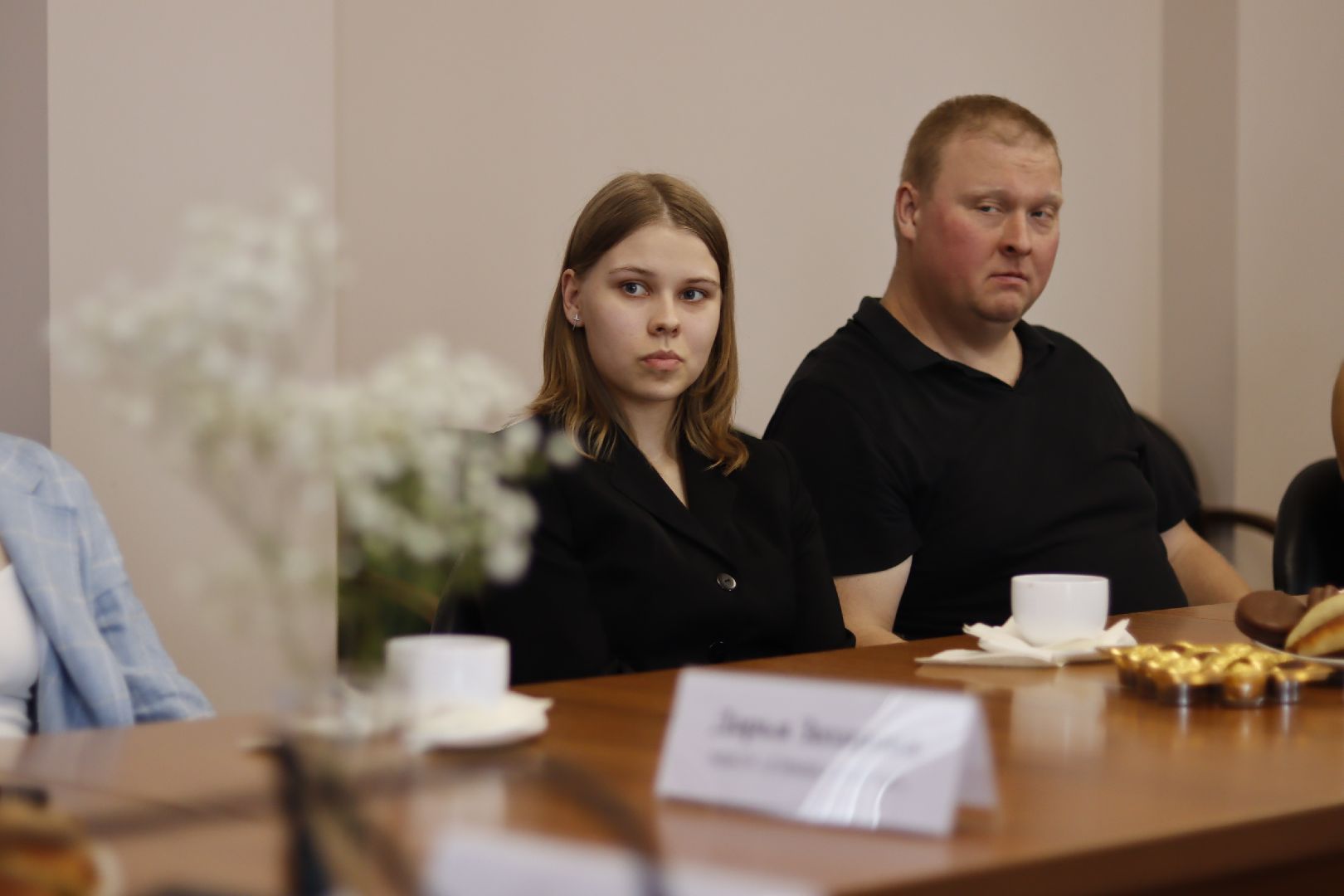 зарайск, образование, стобалльники,