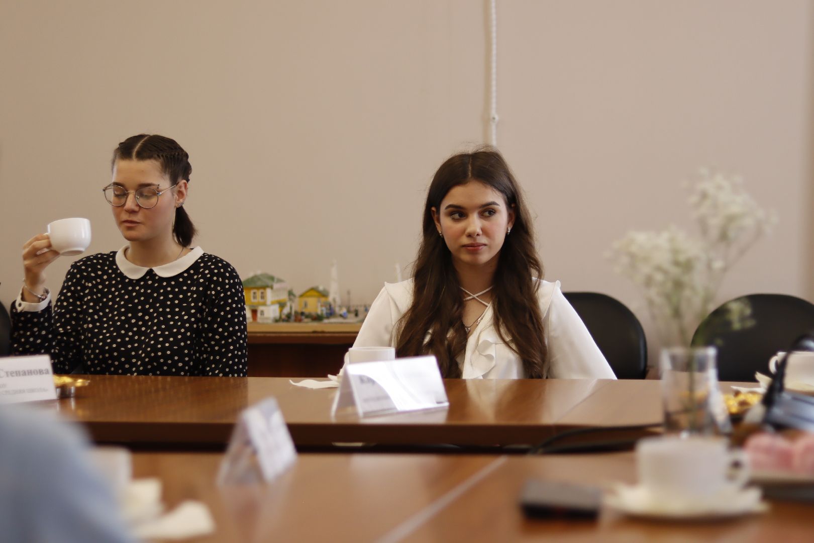 зарайск, образование, стобалльники,