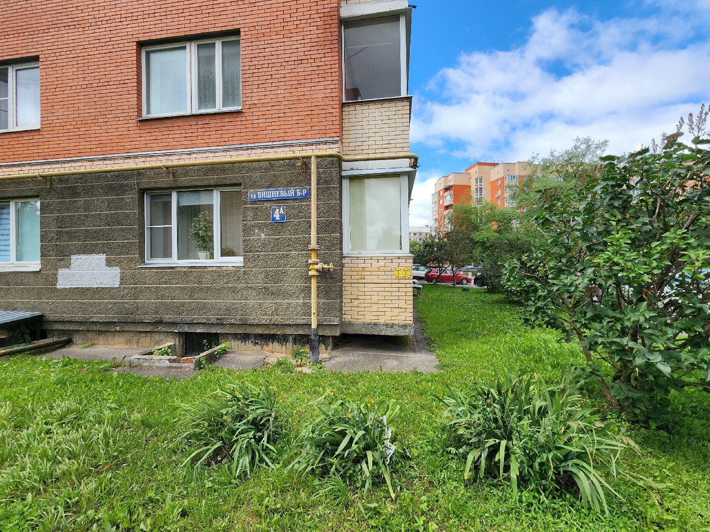 чехов, вишневый бульвар, улица чехова, ремонт теплотрассы, горячее водоснабжение, замена труб, передовая система теплоснабжения, уникальная ППУ изоляция, система контроля, госпрограмма московской области, развитие инженерной инфраструктуры и энергоэффективности,губернатор подмосковья,