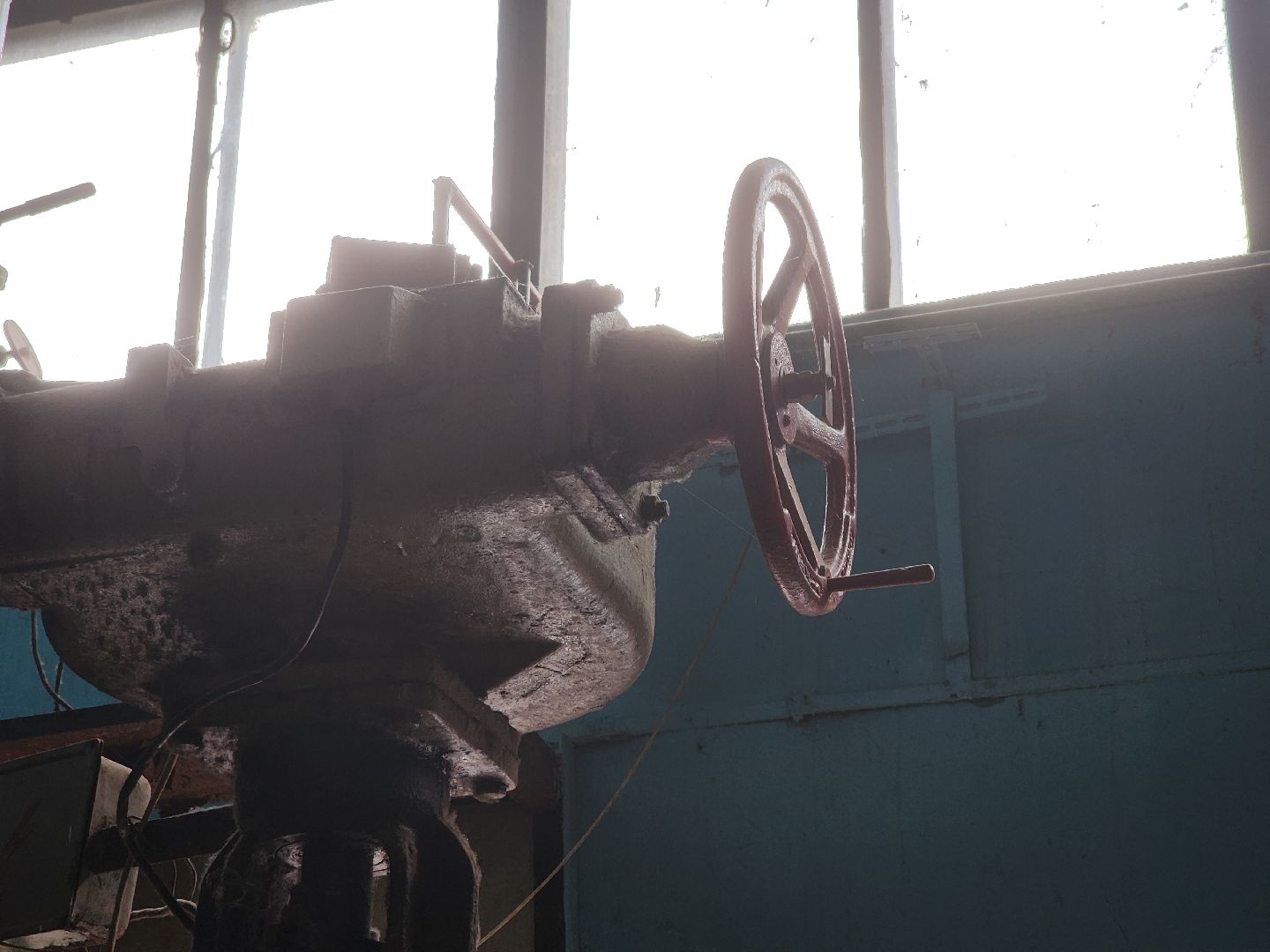 Черноголовка, Теплосети, ремонт тепловых сетей,