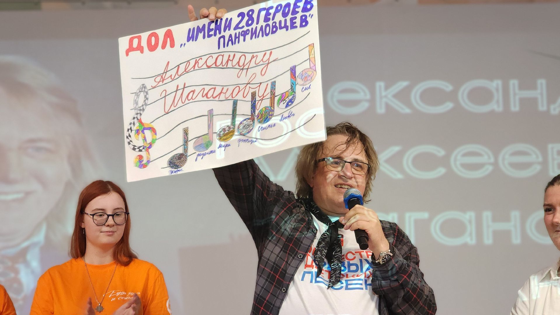 волоколамск, оздоровительный лагерь, досуг для детей, зентангл, дудлинг,