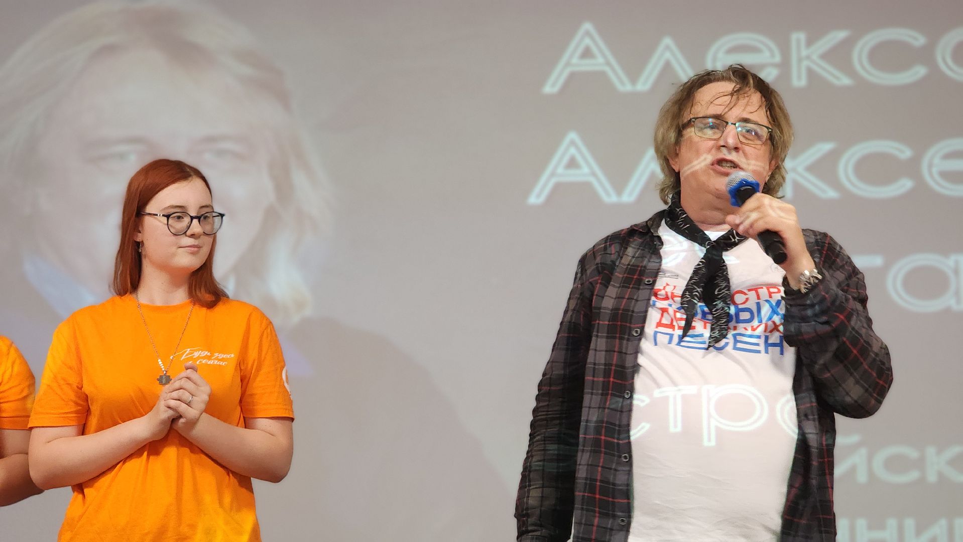 волоколамск, оздоровительный лагерь, досуг для детей, зентангл, дудлинг,