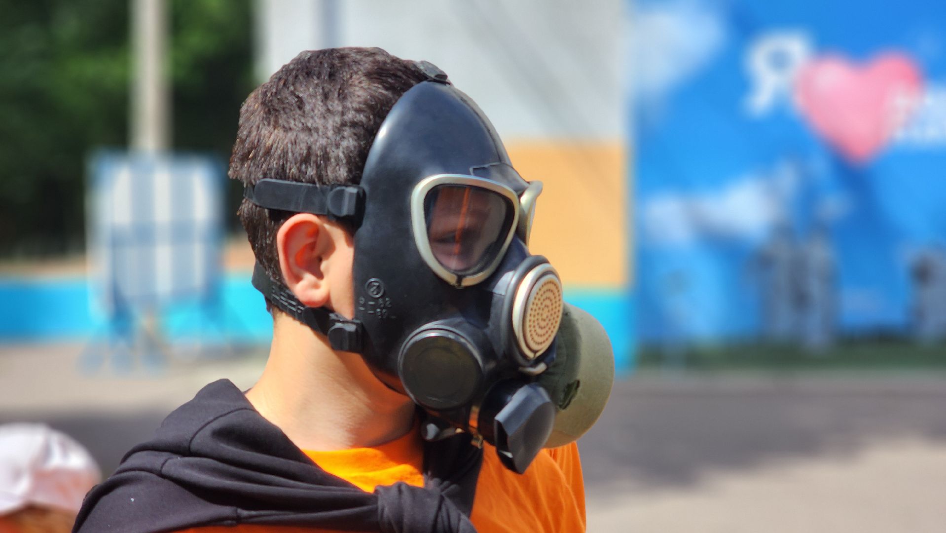 волоколамск, оздоровительный лагерь, досуг для детей, зентангл, дудлинг,