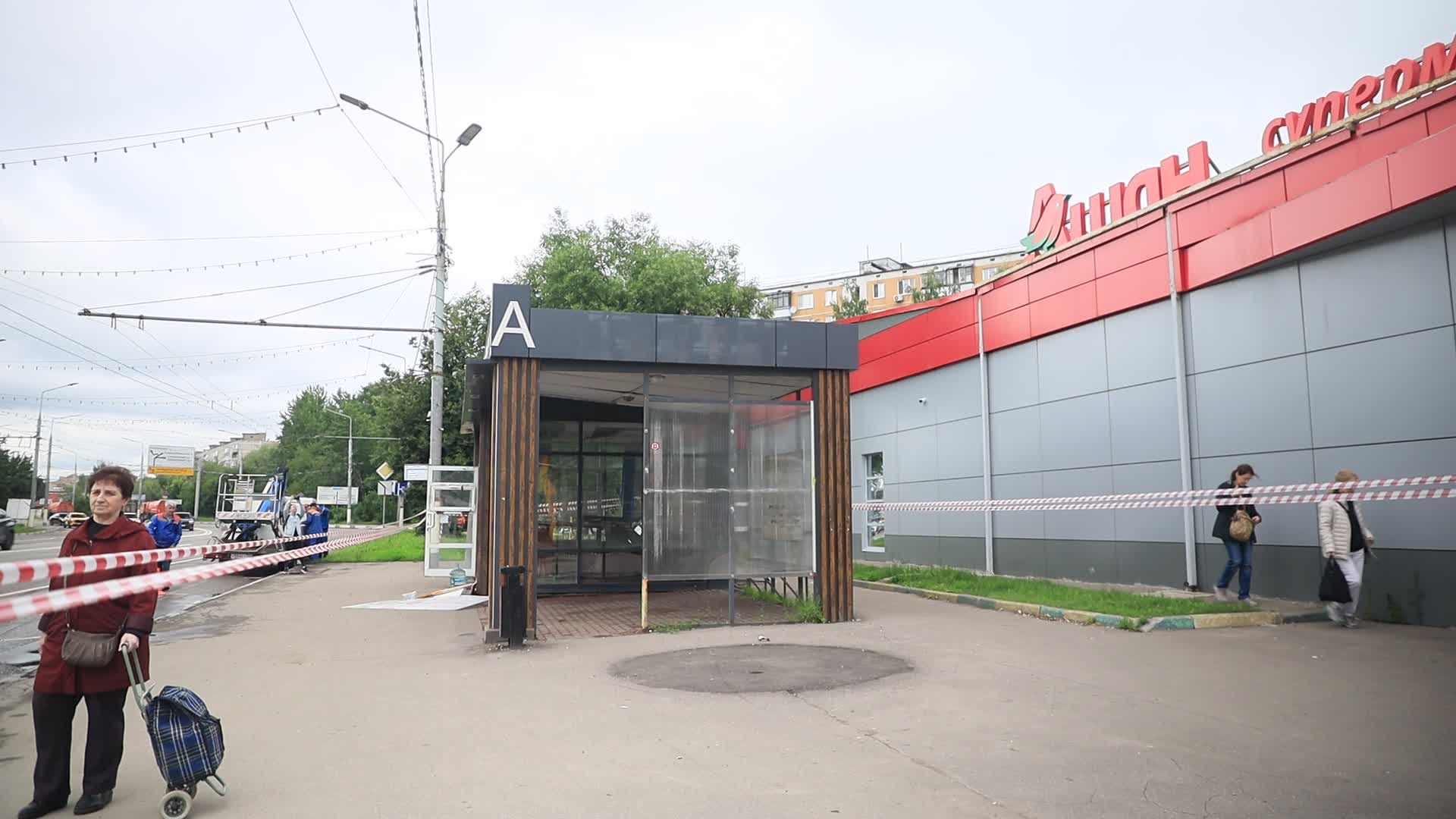 /mediabank_mount//75179/f49d7a6eb1d36eea2274e47f22bed40f.jpg