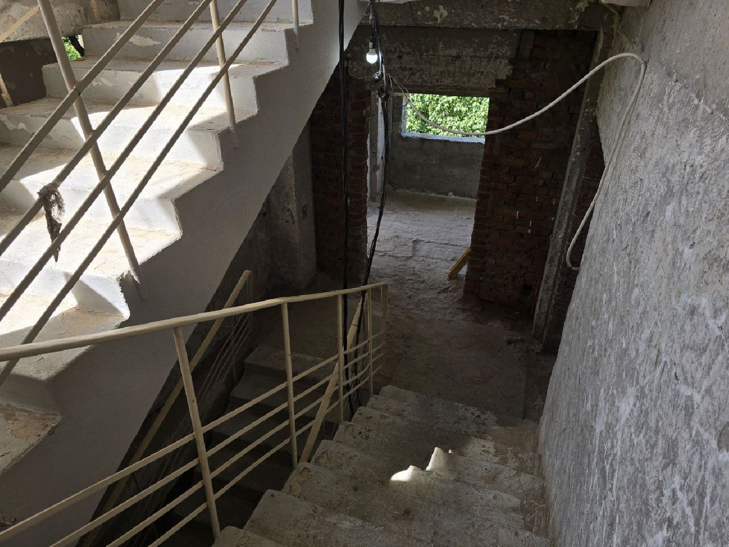 можайск, можайский муниципальный округ, подмосковье, строительство, капремонт, можайская больница, главврач,медицина, здравоохранение подмосковья,