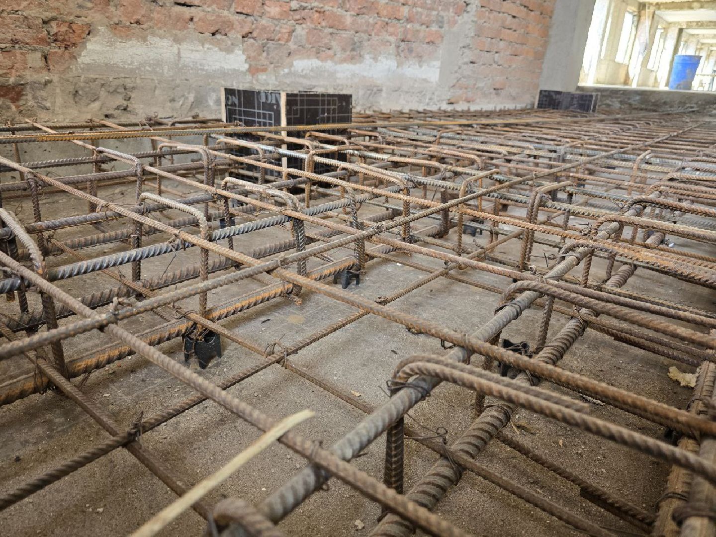 можайск, можайский муниципальный округ, подмосковье, строительство, капремонт, можайская больница, главврач,медицина, здравоохранение подмосковья,