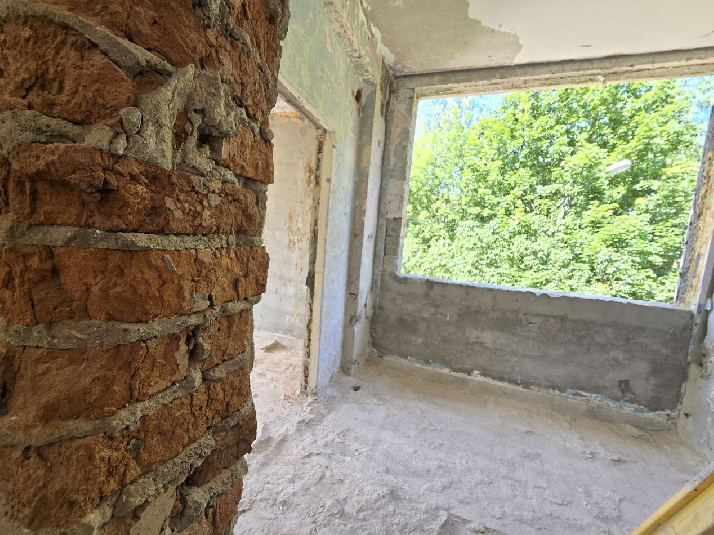 можайск, можайский муниципальный округ, подмосковье, строительство, капремонт, можайская больница, главврач,медицина, здравоохранение подмосковья,