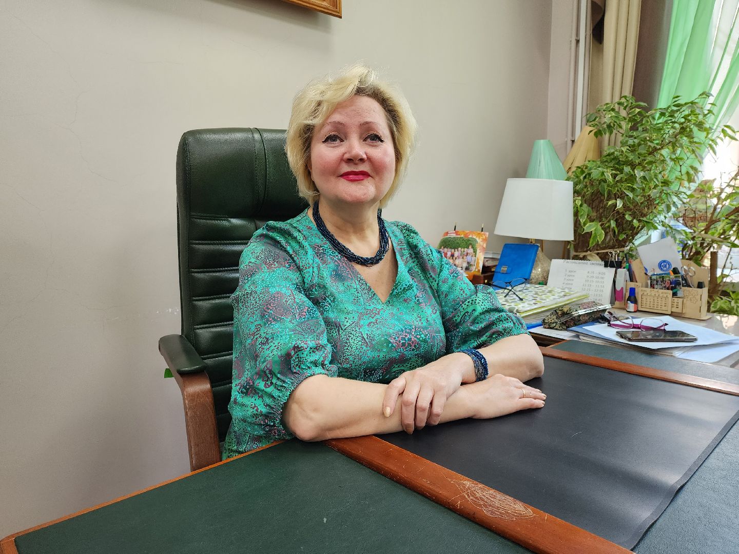 раменское, образование, ильинская средняя школа 26, мультистобальники ,