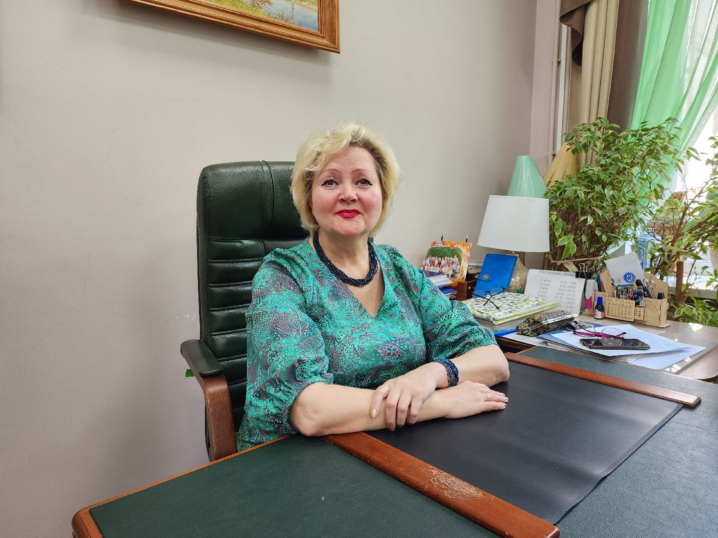 раменское, образование, ильинская средняя школа 26, мультистобальники ,