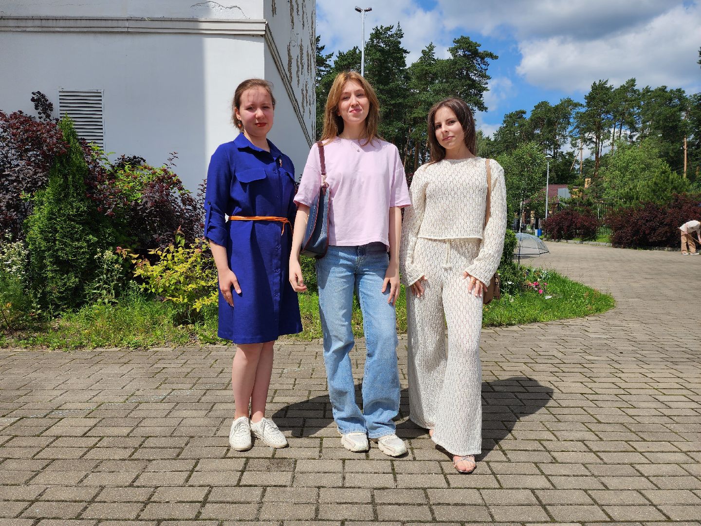 раменское, образование, ильинская средняя школа 26, мультистобальники ,