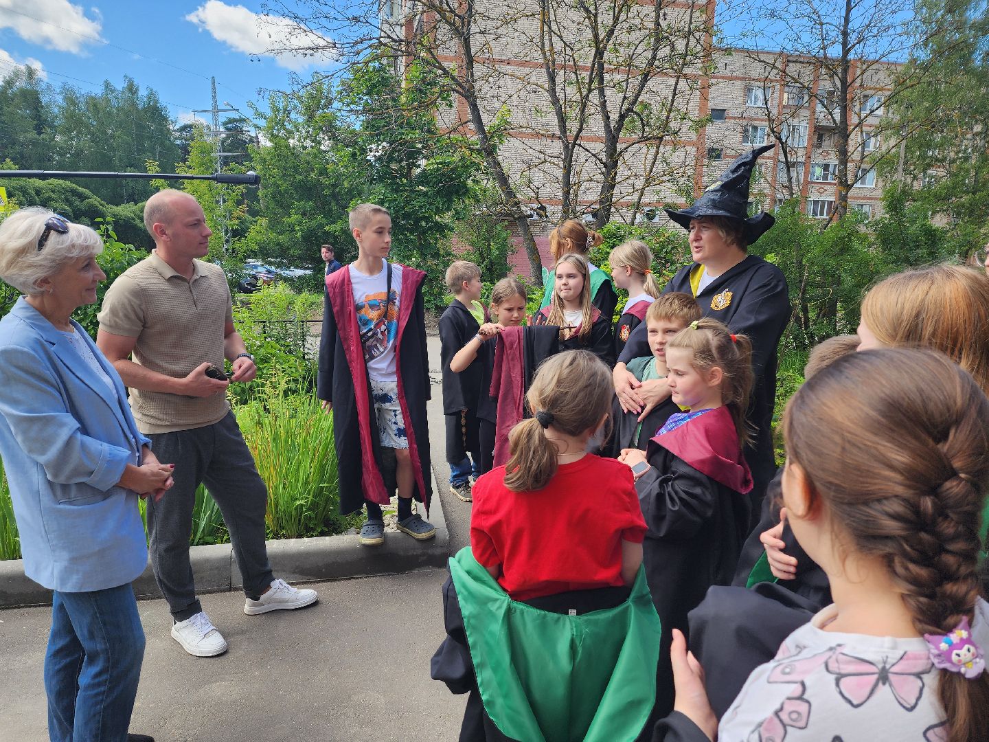 красноармейск, городской округ пушкинский, время героев, александр легков, ледокол арктика,