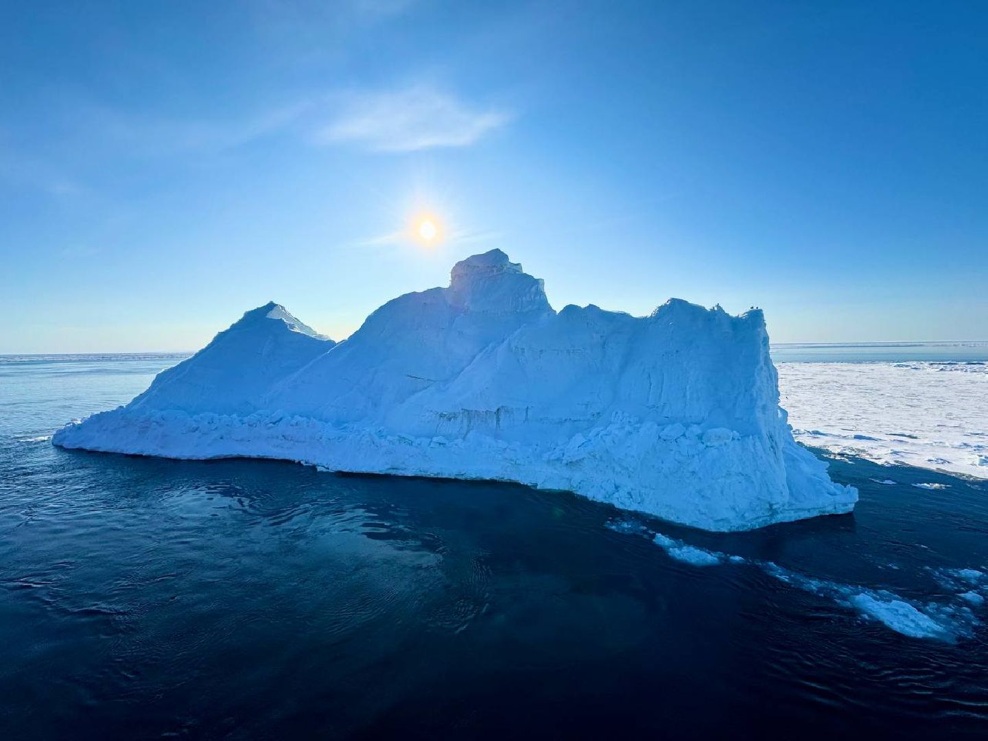 красноармейск, городской округ пушкинский, время героев, александр легков, ледокол арктика,