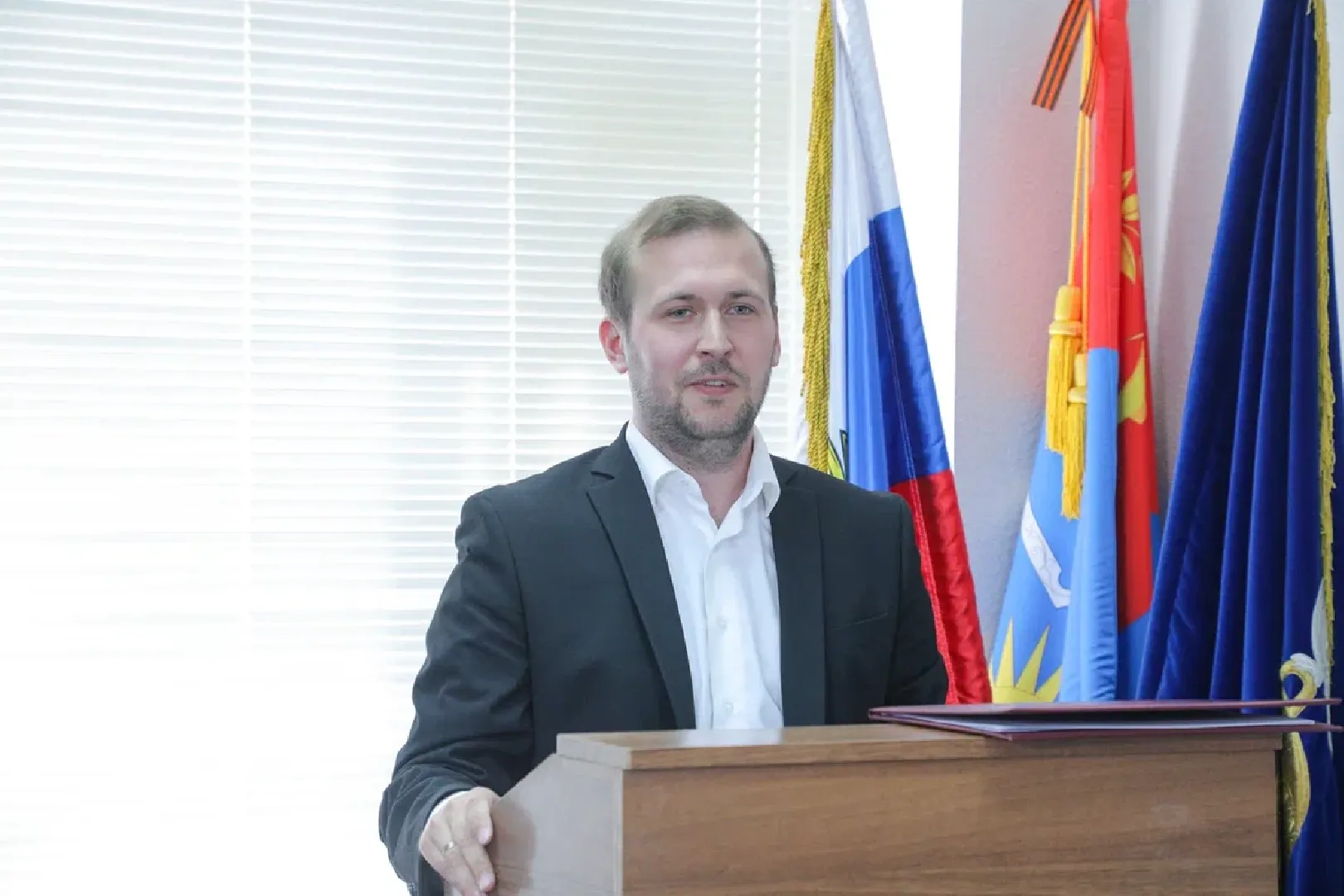 ГИБДД Балашихи, Балашиха, Госавтоинспекции России 89 лет,