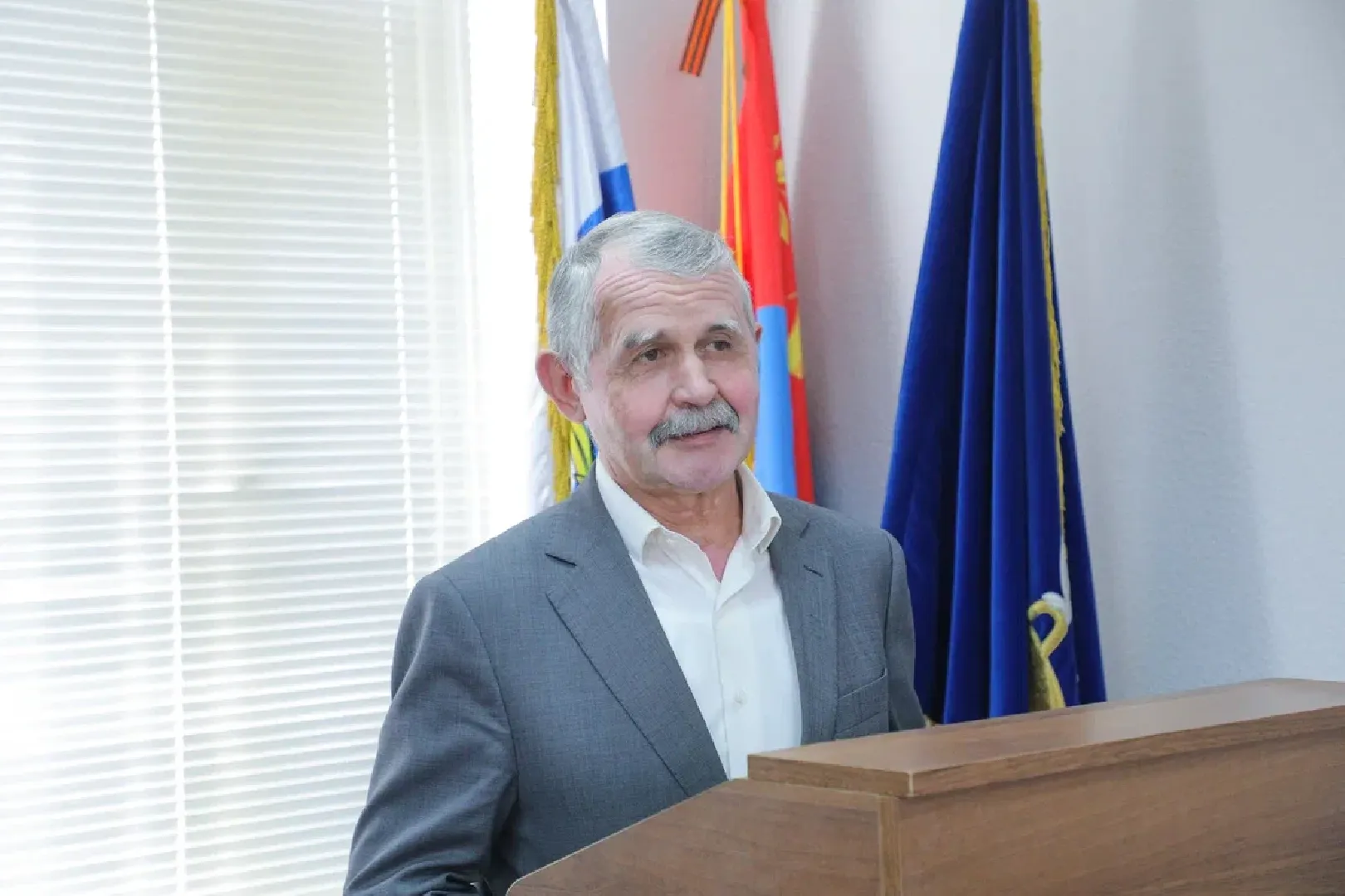 ГИБДД Балашихи, Балашиха, Госавтоинспекции России 89 лет,