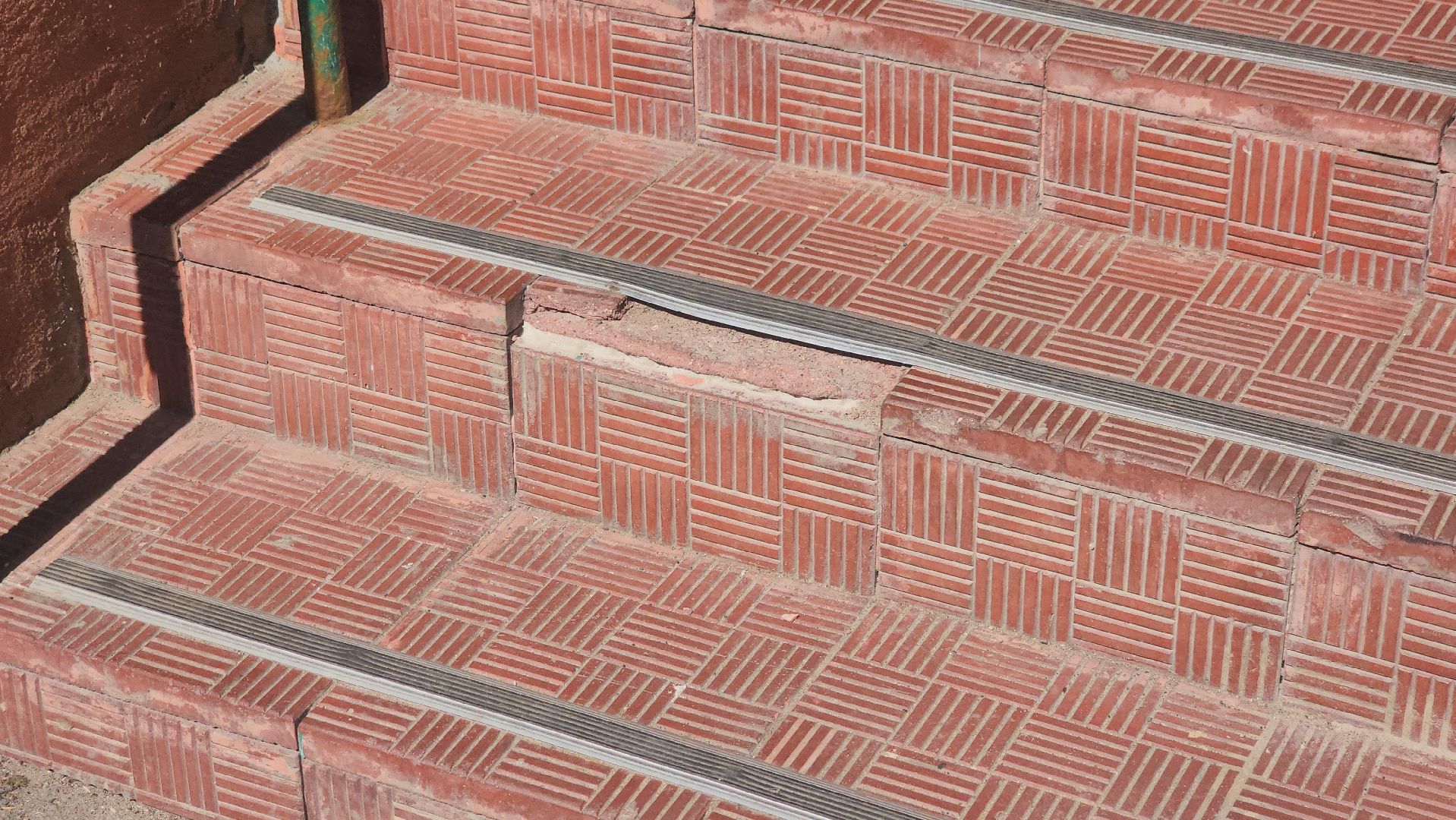 щёлково, выездная администиация, решение проблем, Предприятие GRC,