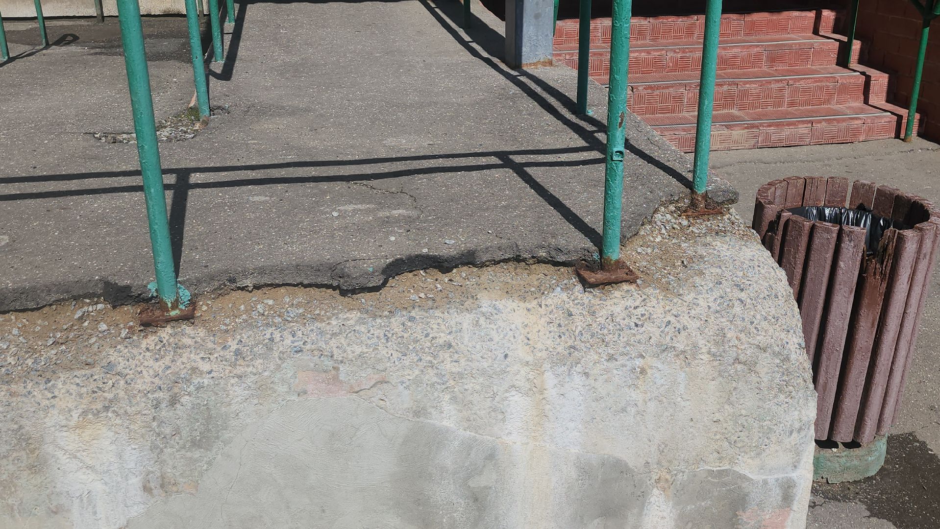 щёлково, выездная администиация, решение проблем, Предприятие GRC,