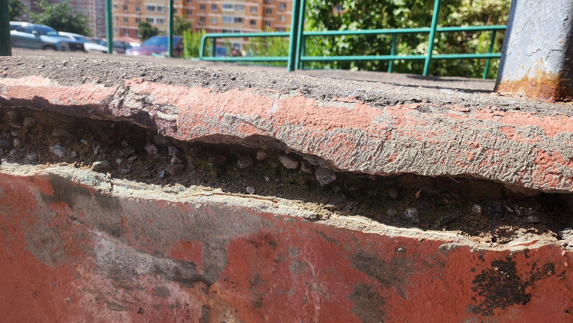 щёлково, выездная администиация, решение проблем, Предприятие GRC,