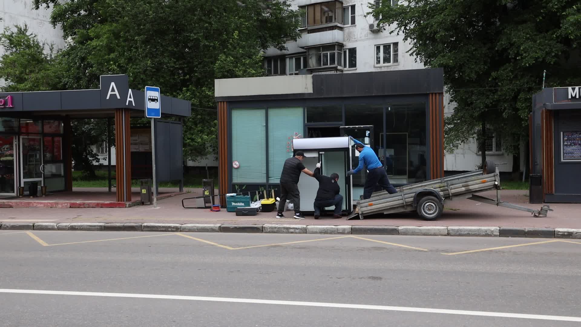 /mediabank_mount//75195/553b56a6ef330db25105a481296b3405.jpg