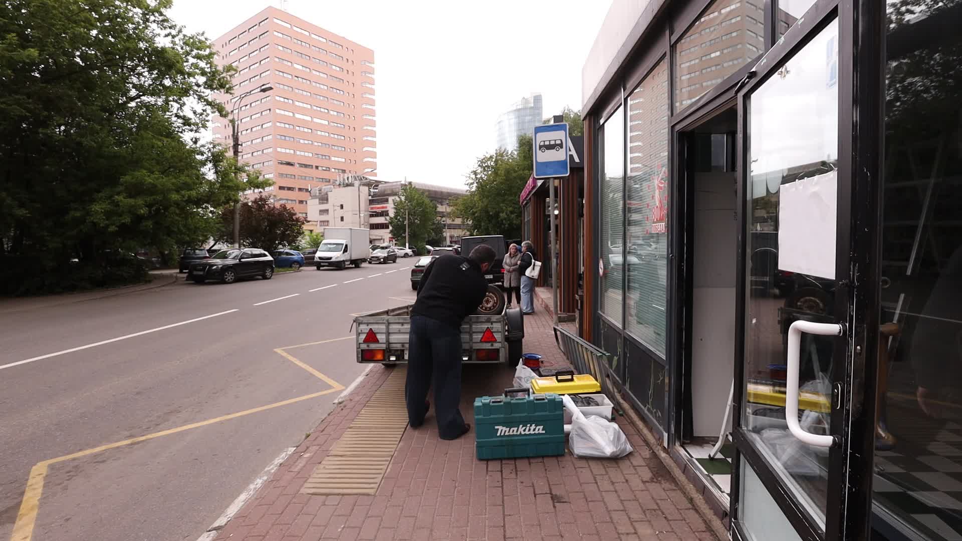 /mediabank_mount//75195/56492b04d9b7f51019ff06cc56793341.jpg