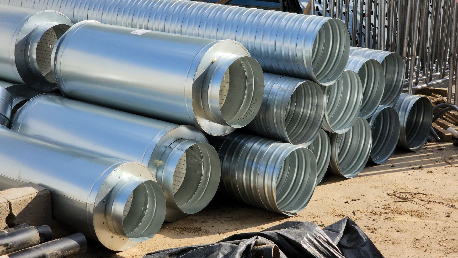 Кафе, летнее кафе, Парк, Лобня ,