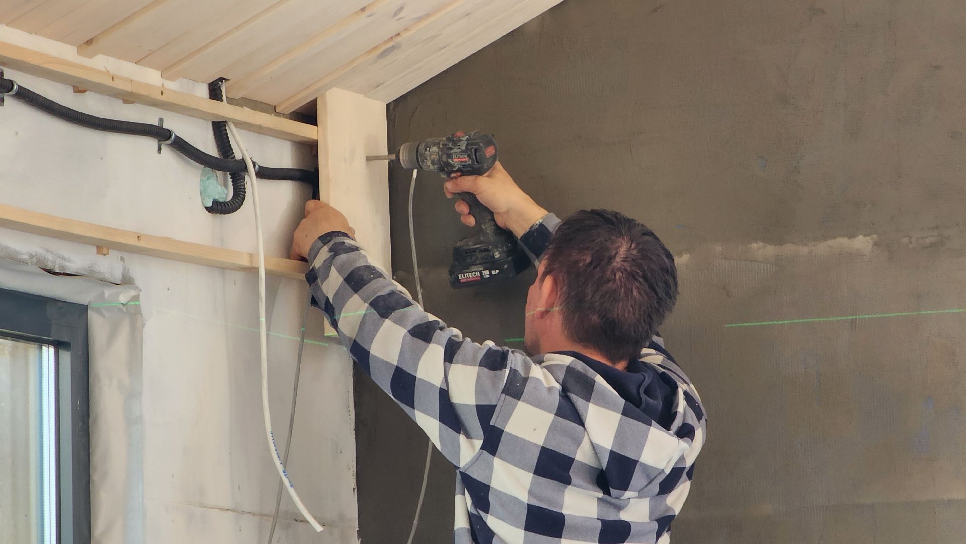 Кафе, летнее кафе, Парк, Лобня ,