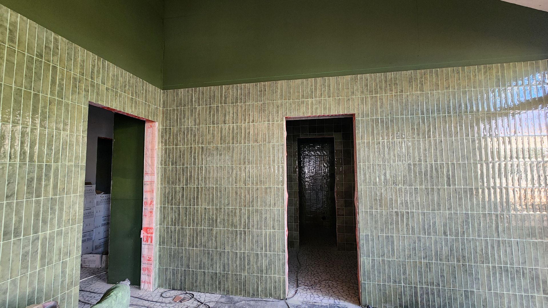 Кафе, летнее кафе, Парк, Лобня ,