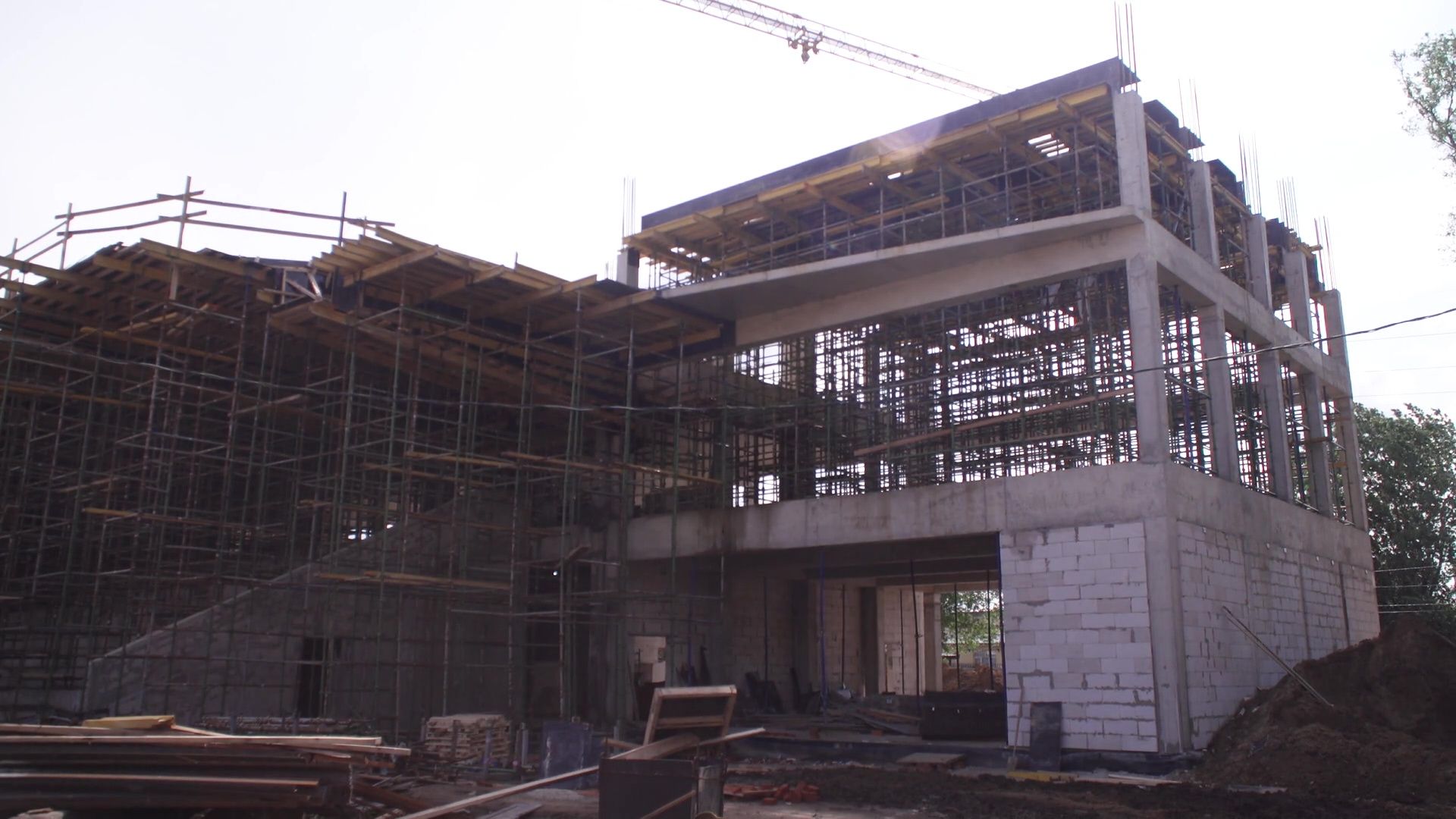 Реутов, строительство, академия вратарского мастерства, Вячеслав Чанов, Игорь Акинфеев,футбольное поле,трибуны,