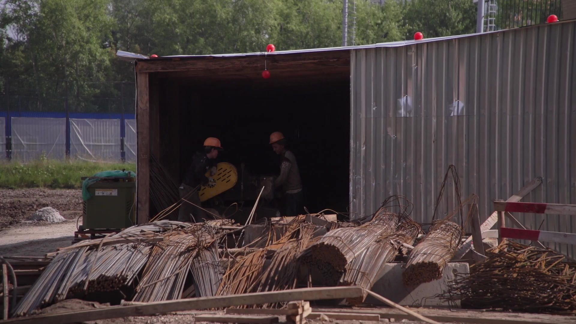 Реутов, строительство, академия вратарского мастерства, Вячеслав Чанов, Игорь Акинфеев,футбольное поле,трибуны,