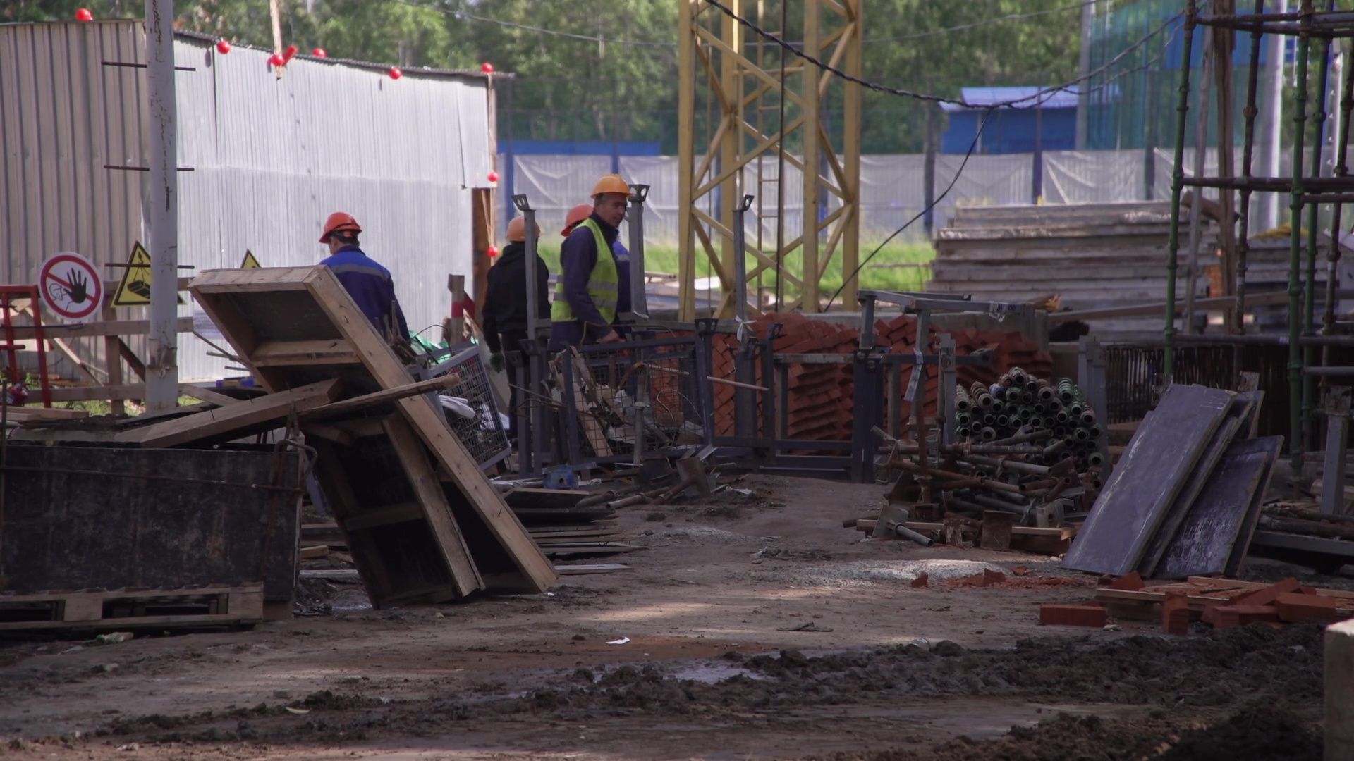 Реутов, строительство, академия вратарского мастерства, Вячеслав Чанов, Игорь Акинфеев,футбольное поле,трибуны,