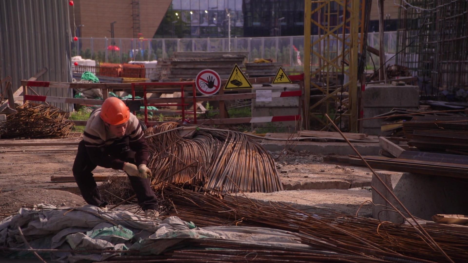 Реутов, строительство, академия вратарского мастерства, Вячеслав Чанов, Игорь Акинфеев,футбольное поле,трибуны,