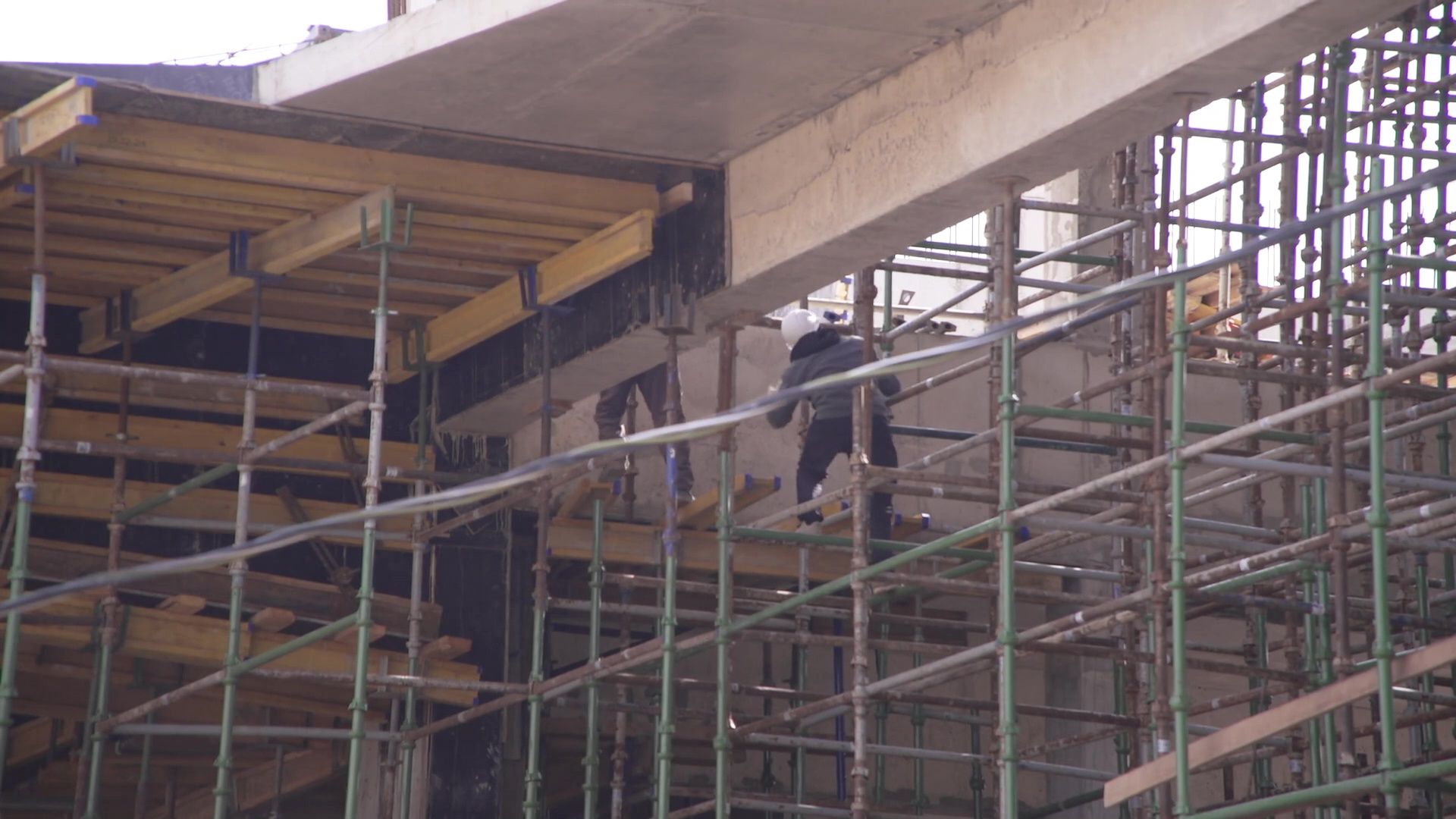 Реутов, строительство, академия вратарского мастерства, Вячеслав Чанов, Игорь Акинфеев,футбольное поле,трибуны,