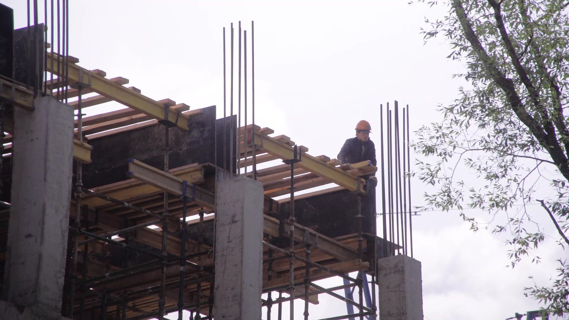 Реутов, строительство, академия вратарского мастерства, Вячеслав Чанов, Игорь Акинфеев,футбольное поле,трибуны,