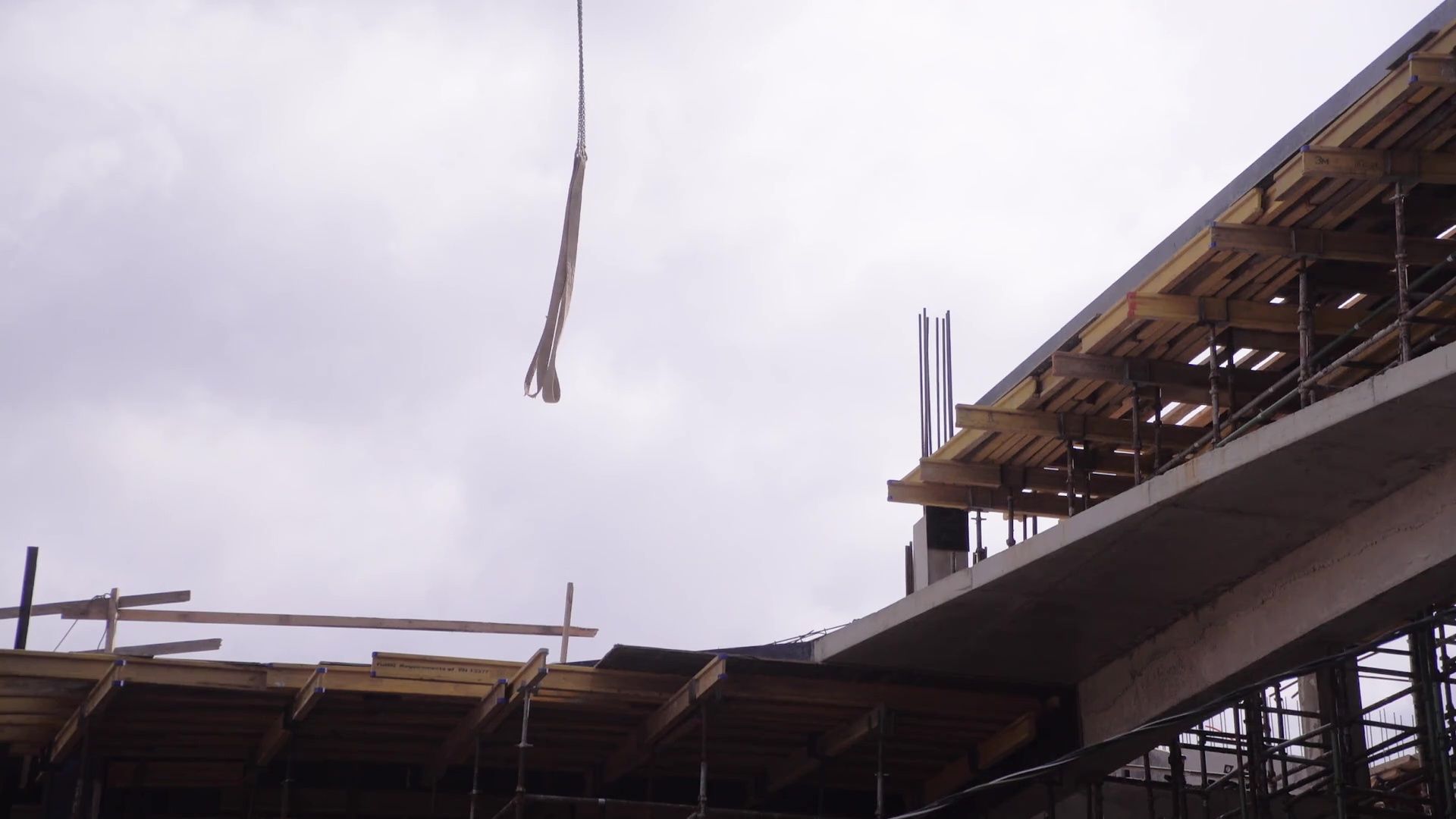 Реутов, строительство, академия вратарского мастерства, Вячеслав Чанов, Игорь Акинфеев,футбольное поле,трибуны,